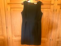 Kleines Schwarzes Damen Kleid Etui Kleid Tom Tailor  42 Niedersachsen - Steyerberg Vorschau