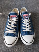 Converse Schuhe Gr. 39 Sneaker All Star Duisburg - Duisburg-Mitte Vorschau