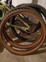 Fahrradreifen, MTB, Schwalbe Smart Sam, Active, 29x2,60" (65-622) Aachen - Aachen-Mitte Vorschau