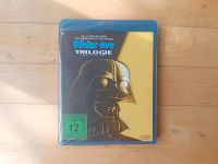 Family Guy STAR WARS Trilogie (Blu-ray) Niedersachsen - Grasberg Vorschau