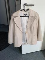 Mexx Damenjacke Größe 40 Bonn - Duisdorf Vorschau