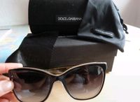 Dolce & Gabbana Sonnenbrille Dortmund - Hörde Vorschau