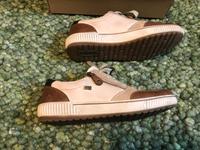 Sneaker Remonte Gr.41 Bayern - Kümmersbruck Vorschau