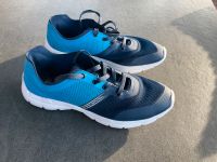 Deckschuhe, MarinePool Gr. 45 Nordrhein-Westfalen - Velen Vorschau