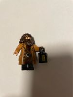 LEGO Harry Potter hp144 Rubeus Hagrid Bayern - Augsburg Vorschau