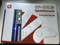 Spielekonsole MGT neu und unbenutzt als Weihnachtsgeschenk Rheinland-Pfalz - Speyer Vorschau