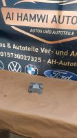 Opel astra H zafira Airbagsteuergerät 13188856 Bochum - Bochum-Nord Vorschau