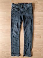 Tommy Hilfiger Jeans Gr. 128 Berlin - Lichtenberg Vorschau