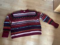 Lala Berlin Pullover maiami/les tricots style Kr. Passau - Passau Vorschau