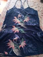 Shirt / Top Baden-Württemberg - Laufenburg (Baden) Vorschau