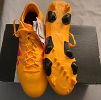 Adidas Stollenschuhe Nordrhein-Westfalen - Solingen Vorschau