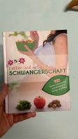 Schwangerschafts Kochbuch Nordrhein-Westfalen - Brühl Vorschau