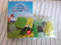 Nachfüllpack für Wasserballon Fabrik Sachsen - Putzkau Vorschau