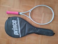 Tennisschläger Prince Spectrum comp 110 -  inkl. Tasche München - Milbertshofen - Am Hart Vorschau