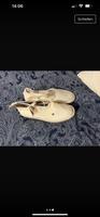 Esprit espadrilles Nordrhein-Westfalen - Sankt Augustin Vorschau
