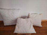 3 cushions Pankow - Prenzlauer Berg Vorschau
