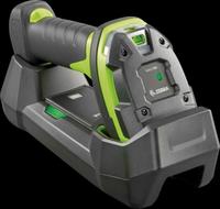 Bluetooth Scanner Zebra DS3678 Niedersachsen - Garbsen Vorschau