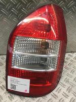 Vorschaubild einer Anzeige von Autoverwertung Bender Carparts GmbH