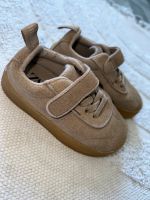 Zara Sneaker Rheinland-Pfalz - Worms Vorschau