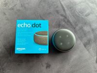 Amazon Echo Dot 3. Gen. Intelligenter Lautsprecher mit Alexa Saarbrücken-Halberg - Bübingen Vorschau