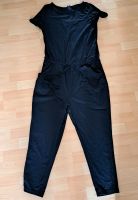 Jumpsuit Gr.38/40 neu! Dresden - Trachau Vorschau