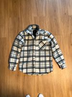 Pull & Bear Jacke Niedersachsen - Giesen Vorschau