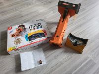 Nintendo switch labo Vr Nordrhein-Westfalen - Bergneustadt Vorschau