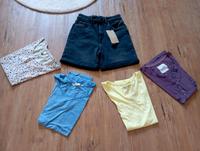 Hose Shorts T-Shirts Niedersachsen - Goldenstedt Vorschau