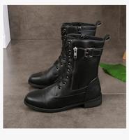 Stiefel Gr 42 neu Niedersachsen - Aerzen Vorschau