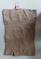 Spanx Bauchweg Slip neu m. Etikett Gr. M 38/40 nude Berlin - Charlottenburg Vorschau