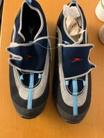 Herren Schuhe Aqua Baden-Württemberg - Hardheim Vorschau