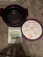 Tupperware Micro Gourmet neu Baden-Württemberg - Sandhausen Vorschau