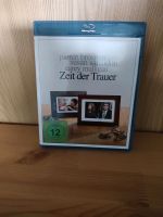 Zeit der Trauer Bluray Dortmund - Scharnhorst Vorschau