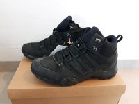 Hiking-Schuh Adidas Terrex Swift R2 mid gtx, Gr. 40 2/3 Sachsen - Jahnsdorf Vorschau