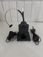 Cisco Headset 561 Baden-Württemberg - Satteldorf Vorschau