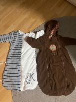 Fußsack Maxi Cosi/Kinderwagen Rheinland-Pfalz - Oppenheim Vorschau