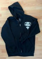 WWE Hoodie Größe L Cody Rhodes American Nightmare Baden-Württemberg - Remshalden Vorschau