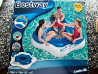 Bestway Cooler Z Badeinsel Niedersachsen - Seesen Vorschau