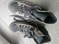 Converse Gr.40  unisex tragbar Brandenburg - Potsdam Vorschau