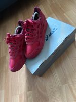 ASICS Gel Lite III - Valentines Pack 41.5 EU Baden-Württemberg - Gerlingen Vorschau