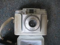 alte Bilora  Bella 66 Camera   20 Euro Nordrhein-Westfalen - Espelkamp Vorschau