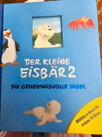 Der kleine Eisbär kinderbuch Baden-Württemberg - Straßberg Vorschau