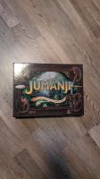 Brettspiel: Jumanji Köln - Ehrenfeld Vorschau