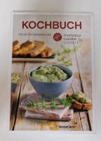 Monsieur cuisine connect Kochbuch Nordrhein-Westfalen - Raesfeld Vorschau