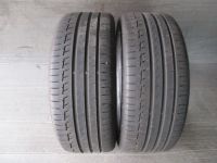 Sommerreifen 225/50R17 94Y Conti Premium Contact 6 Baden-Württemberg - Freudenstadt Vorschau