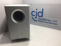 Canton Powered Subwoofer Dortmund - Lütgendortmund Vorschau