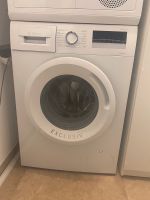 Waschmaschine Bosch Bayern - Feuchtwangen Vorschau