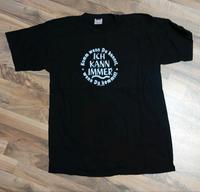 Sprüche Tshirt Niedersachsen - Hameln Vorschau