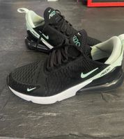 Nike Air Max Schuhe Niedersachsen - Wittingen Vorschau