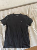 Calvin Klein Herren tshirt Größe M Hessen - Kassel Vorschau